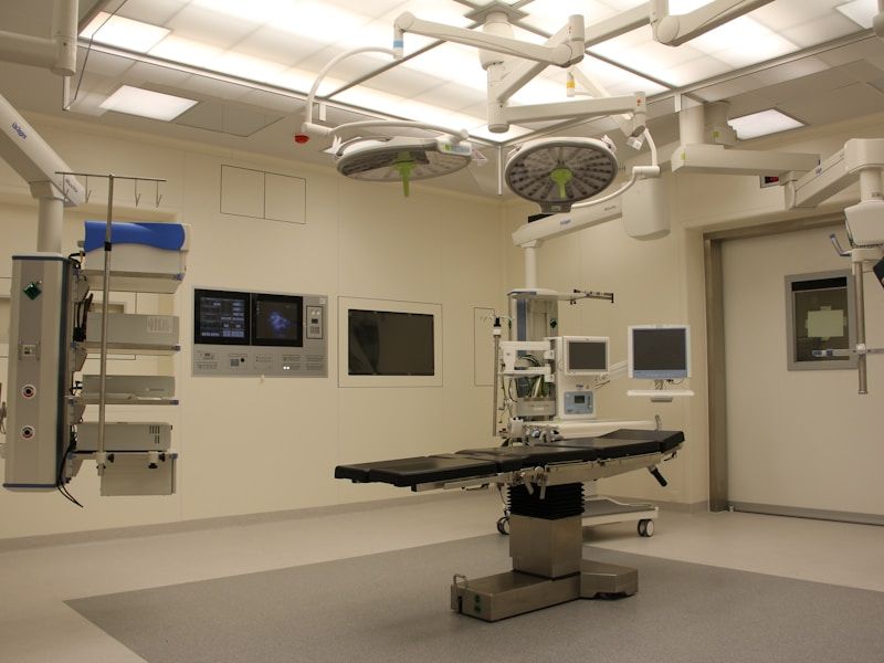 lib-polytrauma-abcde-fig.png